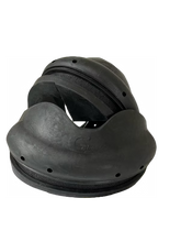 Laden Sie das Bild in den Galerie-Viewer, G-Boots - ORIGINAL