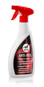 LEOVET Ante Bite Spray 550 ml