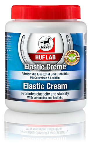 LEOVET Elastic Creme - 750 ml