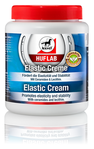 LEOVET Elastic Creme - 750 ml
