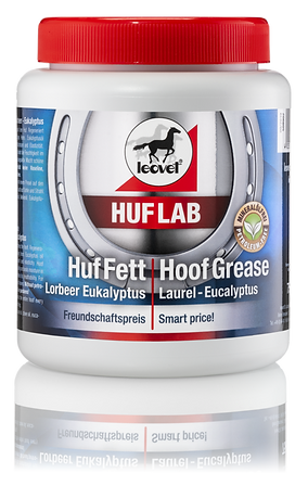 LEOVET  Huffett - 750 ml