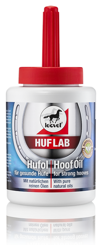 LEOVET Huflab Hufol - 450 ml