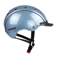 Laden Sie das Bild in den Galerie-Viewer, Casco Choice Turnier