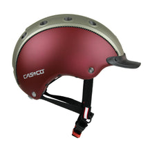 Laden Sie das Bild in den Galerie-Viewer, Casco Choice Turnier