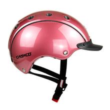 Laden Sie das Bild in den Galerie-Viewer, Casco Choice Turnier