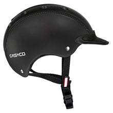 Laden Sie das Bild in den Galerie-Viewer, Casco Choice Turnier