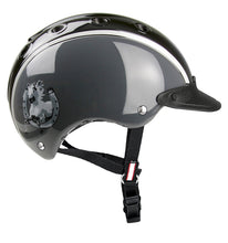 Laden Sie das Bild in den Galerie-Viewer, Casco Kinderhelm NORI