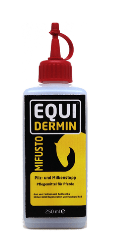 EquiDermin MIFUSTO 250 ml