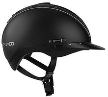Laden Sie das Bild in den Galerie-Viewer, Casco Mistrall-2