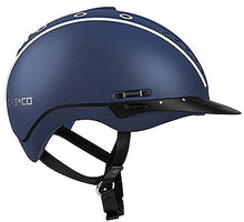 Laden Sie das Bild in den Galerie-Viewer, Casco Mistrall-2