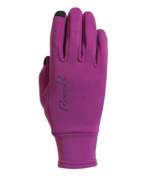 roeckl handschuhe pink Roeckl Reithandschuh WELDON – Alexander Jung Reitsport