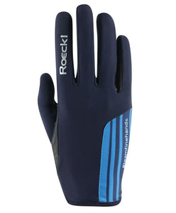 Roeckl Reithandschuh MESSARA