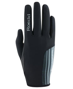 Roeckl Reithandschuh MESSARA