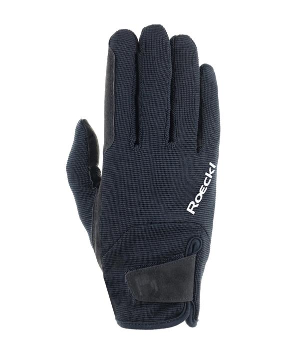 Roeckl Reithandschuh MEURA