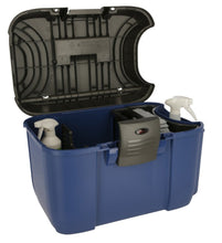 Laden Sie das Bild in den Galerie-Viewer, Putzbox Jumbo