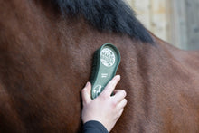 Laden Sie das Bild in den Galerie-Viewer, MagicBrush Bürstenset CornFlowers