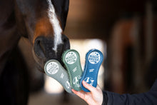 Laden Sie das Bild in den Galerie-Viewer, MagicBrush Bürstenset CornFlowers