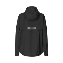 Laden Sie das Bild in den Galerie-Viewer, Eques Kingsland Storm Unisex Regenjacke
