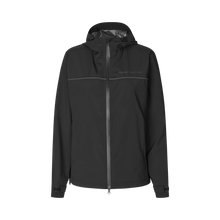 Laden Sie das Bild in den Galerie-Viewer, Eques Kingsland Storm Unisex Regenjacke
