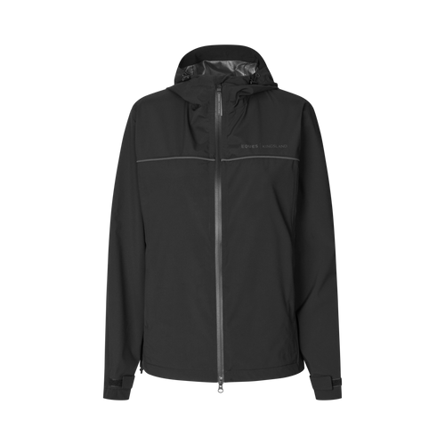 Eques Kingsland Storm Unisex Regenjacke
