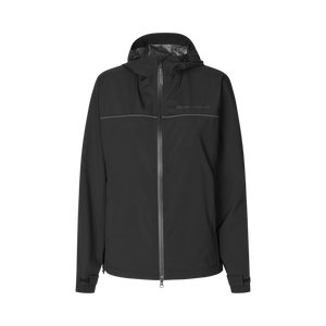 Eques Kingsland Storm Unisex Regenjacke
