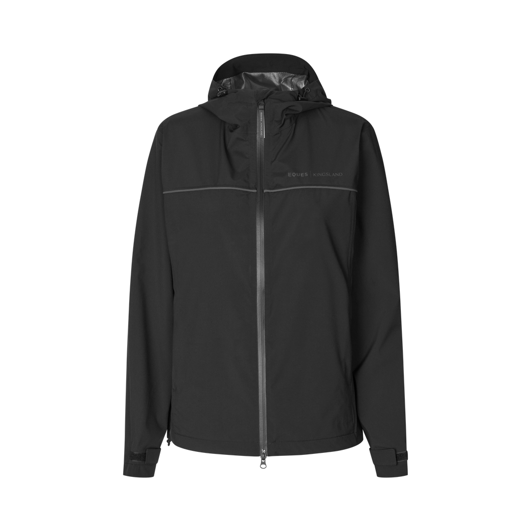 Eques Kingsland Storm Unisex Regenjacke