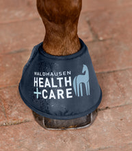 Laden Sie das Bild in den Galerie-Viewer, Waldhausen Health + Care Water Hufglocke, Paar