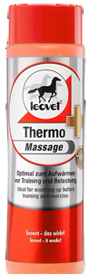 Leovet Thermo Massage