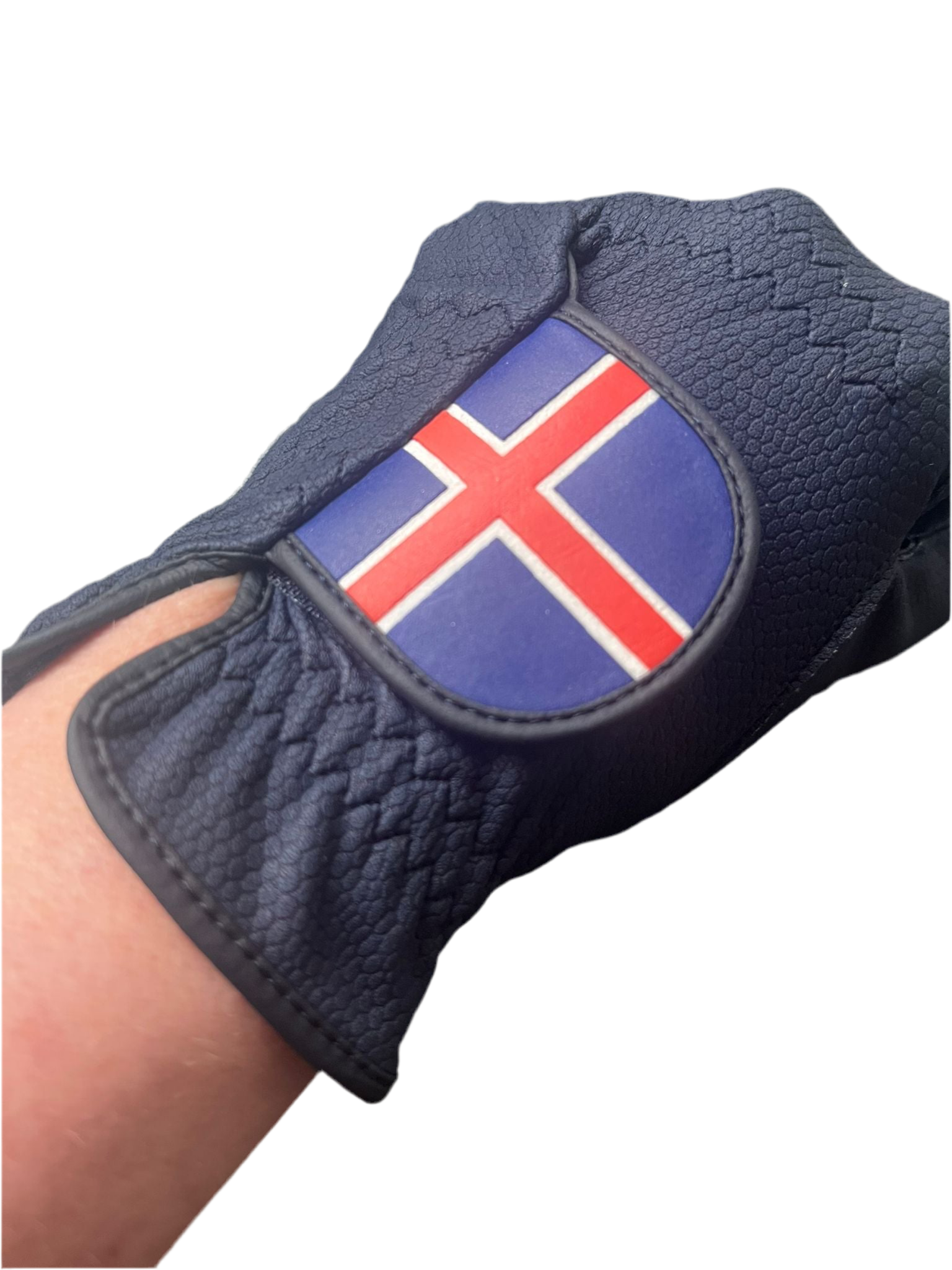 reiter handschuhe roeckl Roeckl Reithandschuh ROECK-GRIP ICELAND- Edition – Alexander Jung Reitsport