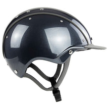 Laden Sie das Bild in den Galerie-Viewer, CASCO Reithelm APART