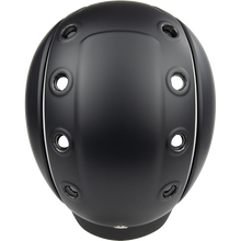 Laden Sie das Bild in den Galerie-Viewer, CASCO Reithelm Choice Prime Black