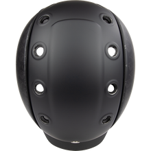 Laden Sie das Bild in den Galerie-Viewer, CASCO Reithelm Choice Starlit Black