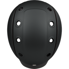 Laden Sie das Bild in den Galerie-Viewer, CASCO Reithelm Choice Turnier Black