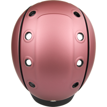 Laden Sie das Bild in den Galerie-Viewer, CASCO Reithelm Choice Turnier English Rose