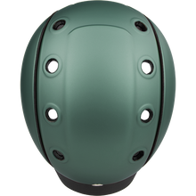 Laden Sie das Bild in den Galerie-Viewer, CASCO Reithelm Choice Turnier Sage