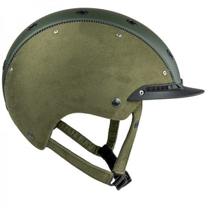 Casco Champ - 3
