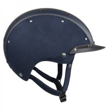 Laden Sie das Bild in den Galerie-Viewer, Casco Champ - 3
