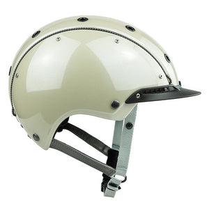 Casco Champ - 3 Plus