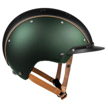 Laden Sie das Bild in den Galerie-Viewer, Casco Champ - 3