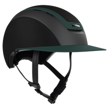 Laden Sie das Bild in den Galerie-Viewer, CASCO Reithelm ELITE - Paladin