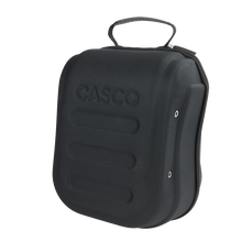 Laden Sie das Bild in den Galerie-Viewer, CASCO Hardcase / Helmkoffer
