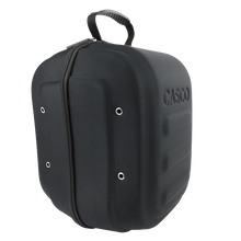 Laden Sie das Bild in den Galerie-Viewer, CASCO Hardcase / Helmkoffer