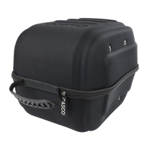 Laden Sie das Bild in den Galerie-Viewer, CASCO Hardcase / Helmkoffer