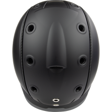 Laden Sie das Bild in den Galerie-Viewer, CASCO Reithelm Prime Black