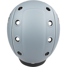 Laden Sie das Bild in den Galerie-Viewer, CASCO Reithelm Nori Trail of Tales Grey