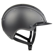 Laden Sie das Bild in den Galerie-Viewer, Casco Champ - 3