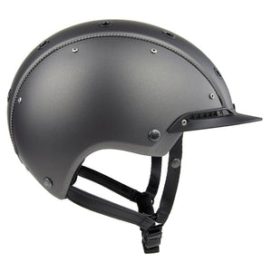 Casco Champ - 3