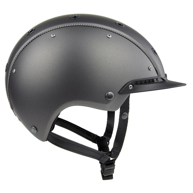 Casco Champ - 3
