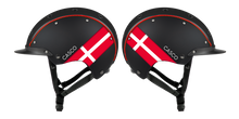 Laden Sie das Bild in den Galerie-Viewer, Casco Champ - 3 WM Edition 2025 - Vorbestellung Auslieferung Ende September/Anfang Oktober