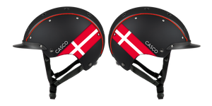 Casco Champ - 3 WM Edition 2025 - Vorbestellung Auslieferung Ende September/Anfang Oktober